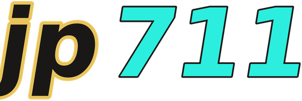 jp711 logo