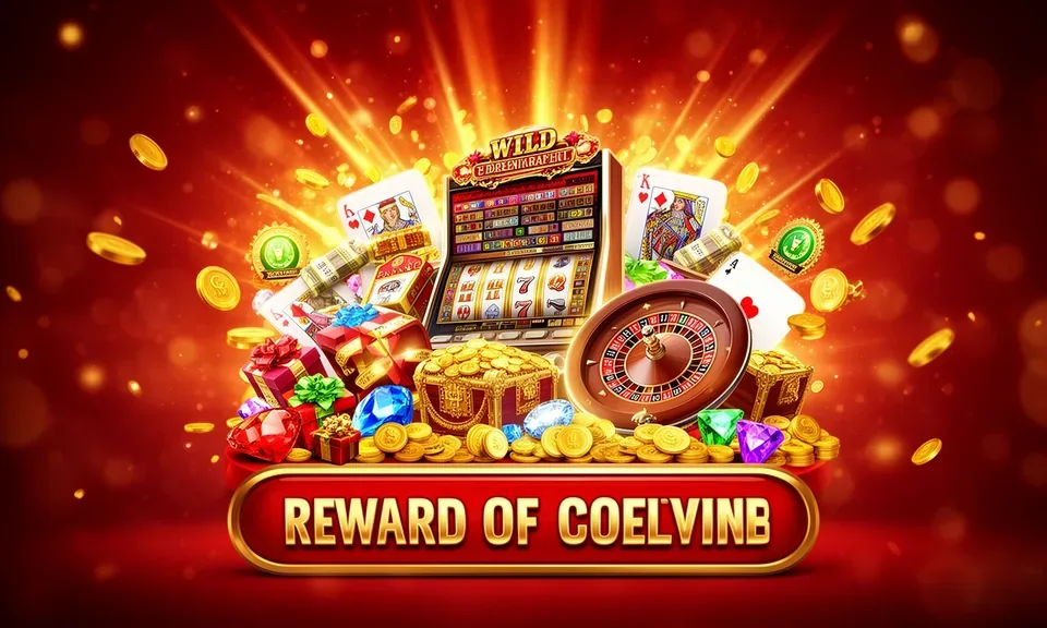 jp711 Reload Offer