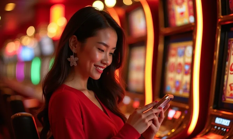 jp711 What We Offer in Aviator Quick Arena